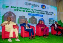 Delta Govt calls on Investors to Explore Business Opportunities in StateÂ
