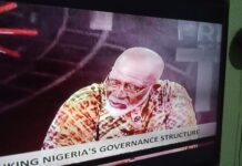 Local Government Autonomy: Governors are pocketing LGCs funds – Sen. Achonu