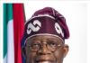 June 12: Tinubu Confers National Honours On Odumakin, Dasuki, General Chris Eze, Joe Igbokwe, Journalist-Otitoju. Others