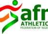 AFN Commonwealth Games Trials Earn Praise for Smooth Organisation