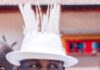Dr. Ekpemupolo calls for Calm, Seeks Peaceful Resolution of Warri Delineation controversy