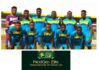 Best Talent FC Set to Face MKA FA In 4 Days Nextgen Elite Championship Pre-Season Cup.
