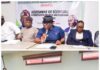 Delta’s IGR Increases to Over ₦200bn As RMAFC Commends Oborevwori’s Diversification Drive