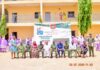NADCEL 2026: 3 Brigade Engages KANO Students, Focuses On Patriotism, Career Development