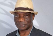Bel Dialogue 2026 To Hold Thursday July 30 in AsabaÂ