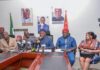 Abia Government Announces Revival Of Enyimba Factories, To Flag Off Housing Scheme