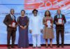 Oborevwori Reaffirms His Commitment to Workers, Approves 13th-Month Salary For Delta Workers