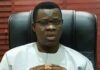 Robust Civic, Policy Engagement: Bel Media Consult announces Second edition of Bel Dialogue holding July 30 in Asaba