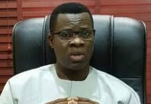 Robust Civic, Policy Engagement: Bel Media Consult announces Second edition of Bel Dialogue holding July 30 in Asaba