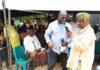 Ahead 2027: 33 Ughievwen Community Leaders Back Tinubu, Oborevwori, Dafinone, Waive, Utuama
