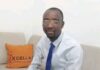 NUJ Demands Immediate Release of Journalist Stanley Ugagbe, Strongly Condemns Abduction by Unidentified Security Operatives