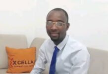 NUJ Demands Immediate Release of Journalist Stanley Ugagbe, Strongly Condemns Abduction by Unidentified Security Operatives