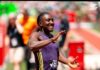 NSC Congratulates Ajayi, Amusan, Others on Outstanding Prefontaine Classic Performances