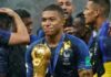 See FIFA World Cup Winners Since 1930 As 2026 edition continues