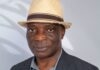 Oborevwori’s CPS, Ahon Celebrates Veteran Journalist, Emmanuel Enebeli, At 60