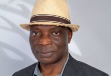 Oborevwori’s CPS, Ahon Celebrates Veteran Journalist, Emmanuel Enebeli, At 60