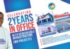 Two Years of Hon. Festus Ashima’s Outstanding Leadership and Lasting Impact in Warri North