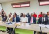 Delta’s IGR Increases to Over ₦200bn yearly as RMAFC Commends Oborevwori’s Diversification Drive