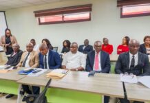 Delta’s IGR Increases to Over ₦200bn yearly as RMAFC Commends Oborevwori’s Diversification Drive