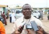 SWAN President hails Uba Sani Over Ongoing Upgrade Of Ahmadu Bello Stadium