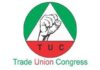 TUC Calls for Further Engagement with Delta Govt on 13th-Month Salary Implementation