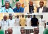 Continuity for Progress: Why Ibrahim Musa Gusau Deserves a Second Term as NFF President
