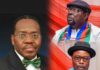 5-Year of Media Excellence: Niger Delta Leaders, PANDEF, INC, DOPF, Others Celebrate Congress Newspaper