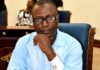 Oborevwori Mourns Passage of Ace Delta Journalist, Okpogadie