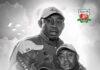 Heartland FC Condole Former GM’s Family, Nwachukwu over his demise