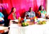 Asaba: NOA Cooperative Society Holds 11th AGM Reelect Umunna, Others