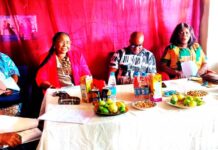 Asaba: NOA Cooperative Society Holds 11th AGM Reelect Umunna, Others