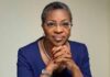 Oborevwori Hails Historic election of First Female NBA President, Two Deltans Into National Executive