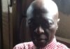 Warri Correspondents’ Chapel Felicitates former “Chairman” on his birthday