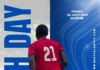 Best Talent FC Edge Baraka FA in Thrilling Five-Goal Friendly