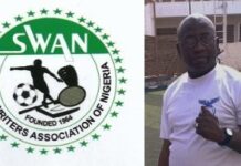Diplomatic Conference 2.0: SWAN Congratulates Oladimeji on his Induction into……