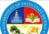 Delta State Government Condemns Violence in Effurun, Orders Arrests of suspects