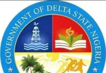 DTSG reaffirms readiness to Partner Investors On Housing, Economic Development, SSG- Emu