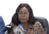 Oborevwori Approves Grade Level 17 Career Progression For Delta Primary School Teachers