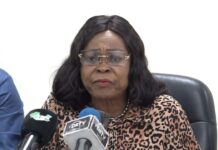 Oborevwori Approves Grade Level 17 Career Progression For Delta Primary School Teachers