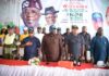 2027: Warri North Stakeholders Endorse Tinubu, Oborevwori for Second Term