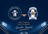 3SC Approves Pillar Of Sports Foundation Initiative To Honour Club Legends On Match Days