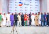 2027: Stakeholders Call for Electoral Reforms, Stronger Democratic Institutions, Greater Citizens Participation in ……..