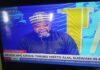 If APC gives Alia Ticket they will lose Benue – Alancha DeclaresÂ