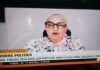 N’Delta Activist, Briggs frowns at Fubara’s declaration of Support for Wike’s Rainbow Coalition