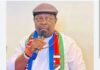 Appeal Court validates April 10 election of Chief Igbadiwei as INC President, dismisses Iyanga’s Suit