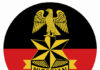 COAS Approves Appointment Of GOCs To Newly Established Nigerian Army Divisions