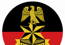 COAS Approves Appointment Of GOCs To Newly Established Nigerian Army Divisions