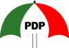 PDP is the only Surviving Integrity Party in Nigeria, says Party Chieftain Sani