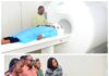 Boost to Healthcare: Delta Begins Magnetic Resonance Imaging Services with Nigeria’s First Helium-Free Scanner
