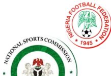 NSC and the National Teams: Is Institutional Distraction Becoming Part of Nigeria’s Football Problem?